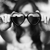 Heart_glasses