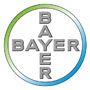Bayer-Logo
