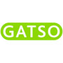 Gatso-new-logo