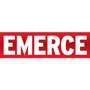 Logo-Emerce