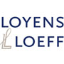 LoyensLoeff