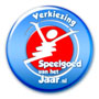 Verkiezing-Speelgoed-van-het-Jaar