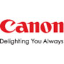 canon_logo