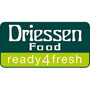 driessenfood