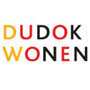 dudok
