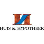 huishypotheek
