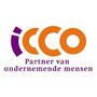 icco