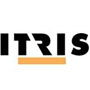 itris