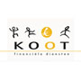 koot