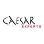 logo_caesar_experts-website