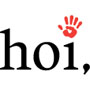 logo_hoi