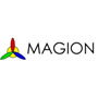 magion