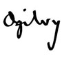 ogilvy