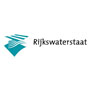 rijkswaterstaat-logo