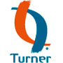 turner