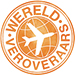 Wereldveroveraars